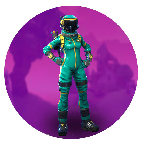 ����֮ҹ���η�װΣ���ع���ô�� Hazard Agent��װ����
