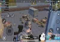 ���̼�ս�������Ѿ������� ʣ�µĽ���������