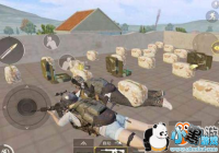 ���̼�ս��������ѡ��Ҫ�Լ�������Ҫ��椣�