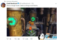 ���Ż��������������ư�����ʾ ��һ�˳��ӽǳ�����