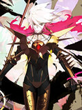 FGO�ȶ�����ô��� �ȶ��ɼ����������