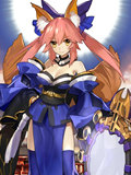 FGO����ǰ��ô��� ����ǰ�����������