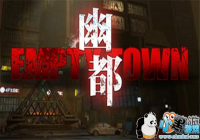 VR�ֲ������Ϸ���Ķ�����½Steam ����6��12�շ���