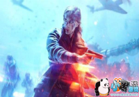 EA������ս��5�����鱨 ��ս���˳��������������Ӫ