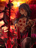 FGO�����֣�Alter����ô��� �����֣�Alter������������� 
