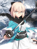 FGO������˾��ô��� ������˾�����������