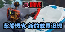 ����֮ҹ����˫�˴����� �µ��ؾ�����