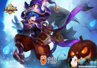 ҫ2019߿ѧĿ ҫ¸߿ѧԾ