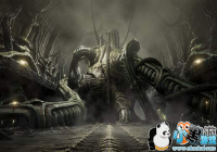 �����ӡ������½�չ��Ŀǰ����PC�棬7�¹�������Ϣ