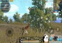 ���̼�ս�����ﾡ���ã�������������ʵ�ü���