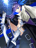 FGO÷��������˿��ô��� ÷��������˿�����������