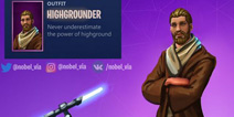 ����֮ҹ����ԭ��ͬ�ˣ��Ǽʴ�ս