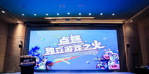 OPPO��vivo�������ǻ�ƻ��� ������Ϸӭ��չ������