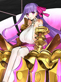 FGO��ɭ������ô��� ��ɭ���ռ���������� 