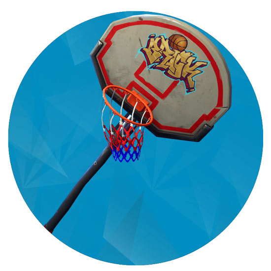 ����֮ҹ���κ���������ô�� Slam Dunk��������