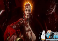 ��ʹ�������δ�ּ��漴������ ��ɫ�ۻ໭������