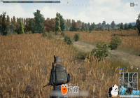 �����������ȥ��������أ���������������һ��Ҫ��