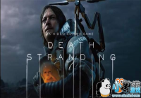 ��������ǳ��ȫ���鱨�ع� ����ģʽ�淨�Զ�����