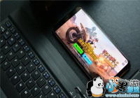 ��������Լ���Ϸ��ʲô�ֻ���ѡ����ʹ��Ӯ