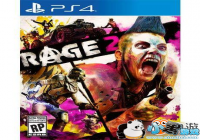 ����ŭ2���ڼ��ô��ֶ��꿪��Ԥ�� �ٷ�������л