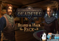 ������֮��2�����DLC������ͷ��͡����� �Զ�����ò