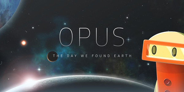 Ѱ�������Ѿõ��񻰹��� ��OPUS:����ƻ���������׿��6��15������