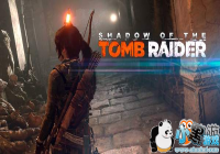 Eidos���������ܣ�����Ĺ��Ӱ����Ӱ������������һ��
