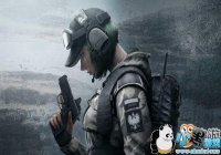 ���ʺ����ţ�Χ����XB1X���ʲ������ߣ����ʷ�������