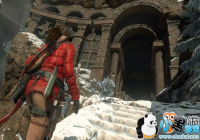 Steam����Ĺ��Ӱ��ϵ���ۿۿ��� ������ʷ�ͽ���48Ԫ