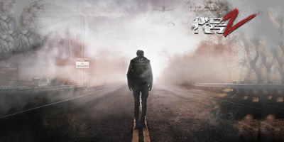 ����Z�״η�⽫������7��13�� ����ʱ�����ڹ���