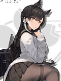 �������߰��ѧ԰Ƥ��ʵװ ���ѧ԰�λ�����װ
