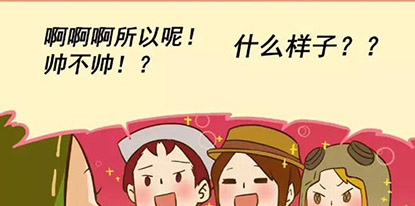 �����˸�ͬ���� Ӷ������ô������ͺͷ��8ƪ