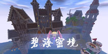 �������紴��浵���̺��ܾ� ����浵����