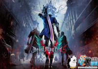 E3���Ʒ���������5����»ս�������� ҡ����������ȼ��