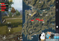 ���̼�ս�������Ѳ����� ������������������ܳԼ�