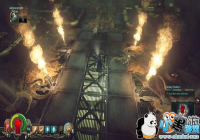 ��ս��40K��������-ѳ���ߡ����¼ƻ����� �޾�����ս