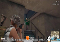 ����������˲��ѹǹ�ͻ����������Ƕ�����