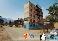 �������������Ұ칫¥��ôռ�죿�������֪����