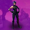 ����֮ҹ���η�װ��Ӱ�ж���ô�� Shadow Ops��װ����