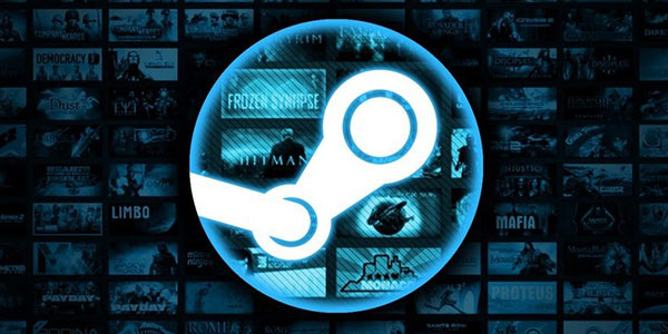 Steam������פ�й� ��������ȴϣ����һ��������Щ