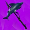 ����֮ҹ���κ����С����ô�� Chomp Jr��������
