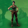 ����֮ҹ���η�װ����������ô�� Jungle Scout��װ����