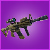 ����֮ҹ����ʷʫThermal Scoped��ô�� ����֮ҹ����ʷʫ�ȳ���ͻ����ǹ���ܷ���