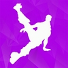 ����֮ҹ���α���ذ�������ô�� Breakin��������