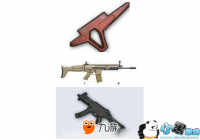 ����������������ʵ���⿿��Ӯ�Լ����������Щ���������