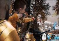 E3 2019����ս��4��������New Game+ģʽ ��ģʽ������