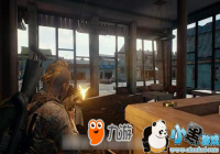 ����������PUBG���ױ����Ե���Щ�㣬���Ƕ�֪����