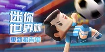 �������籭���� ��������6�¸��¹���