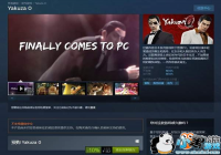 Steam����������0���۸����125Ԫ Ԥ����9���ػ�