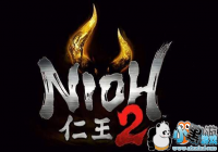 ������2�������鱨���� �ɶ��ƽ�ɫ��ս����������